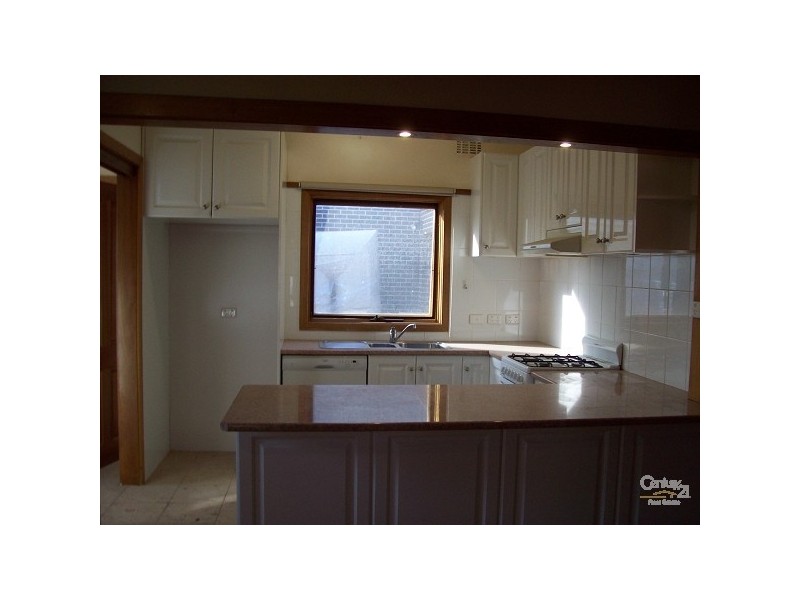 1/25 Leman Crescent, Noble Park VIC 3174