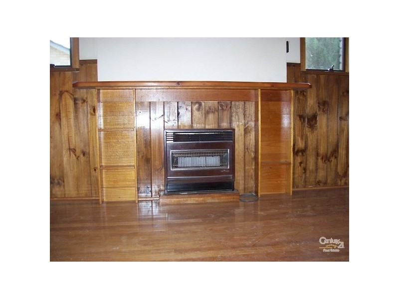 1/25 Leman Crescent, Noble Park VIC 3174