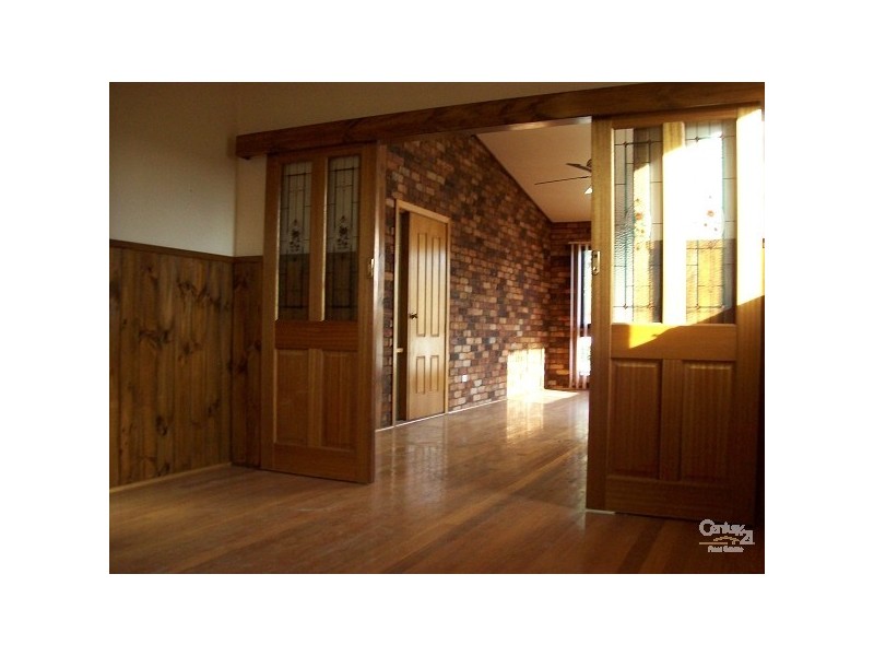 1/25 Leman Crescent, Noble Park VIC 3174