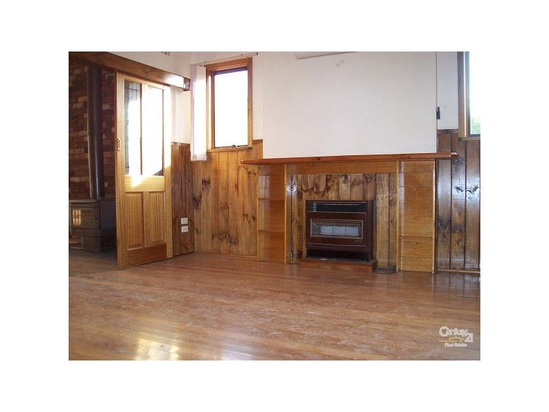 1/25 Leman Crescent, Noble Park VIC 3174