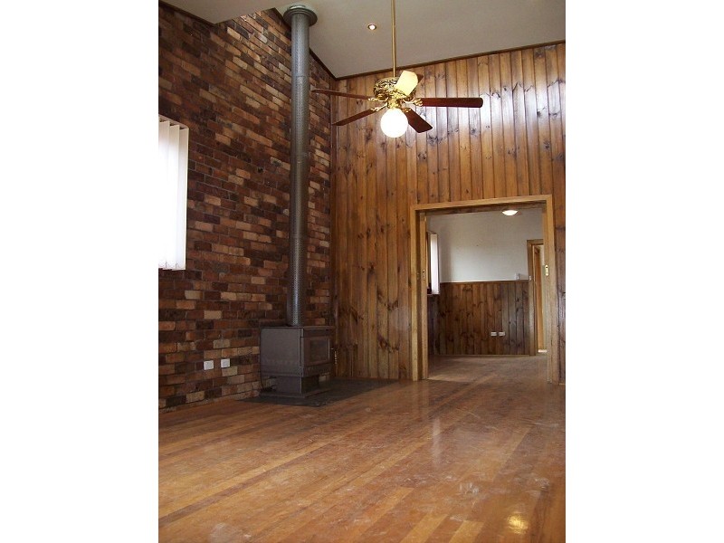 1/25 Leman Crescent, Noble Park VIC 3174