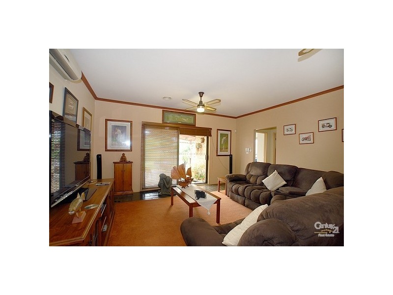 2 Aonach Street, Clayton South VIC 3169