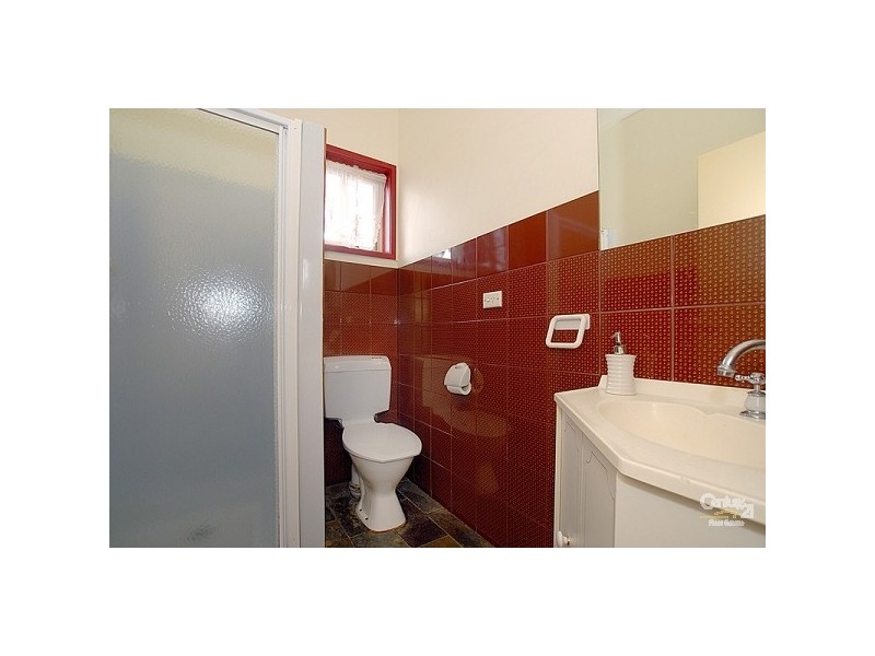 2 Aonach Street, Clayton South VIC 3169