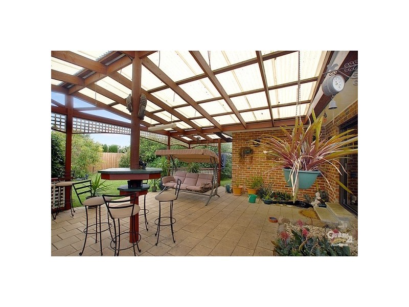 2 Aonach Street, Clayton South VIC 3169