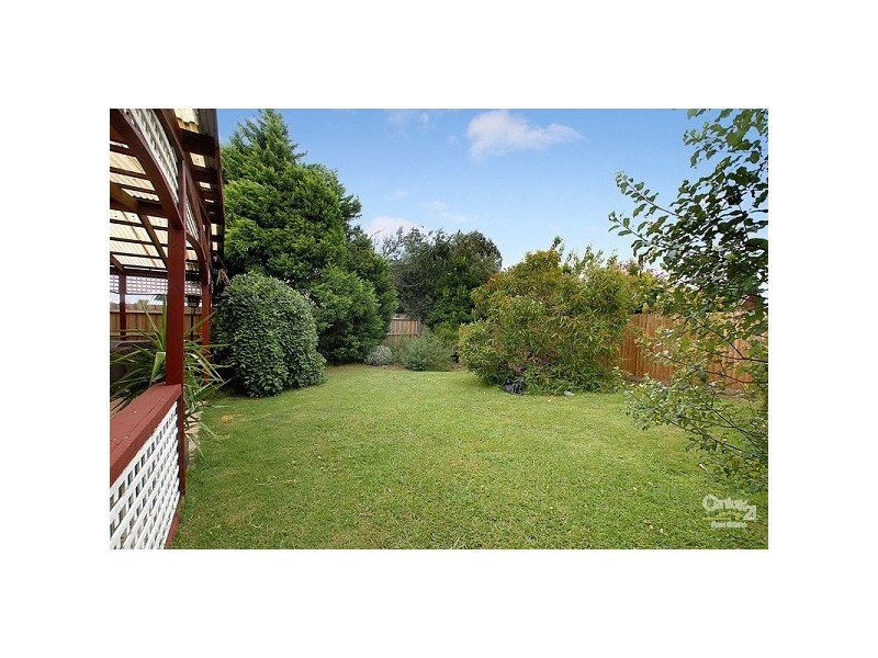 2 Aonach Street, Clayton South VIC 3169