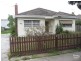 113 Moriah Street, Clayton VIC 3168