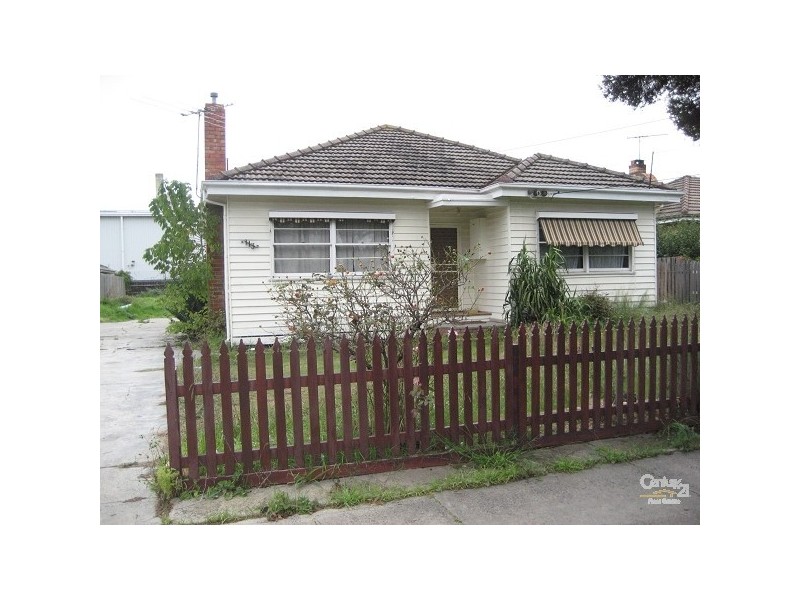 113 Moriah Street, Clayton VIC 3168