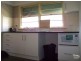 113 Moriah Street, Clayton VIC 3168