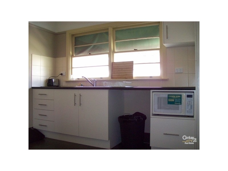 113 Moriah Street, Clayton VIC 3168