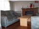 113 Moriah Street, Clayton VIC 3168