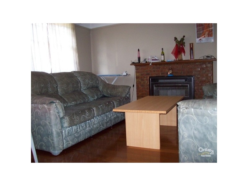 113 Moriah Street, Clayton VIC 3168