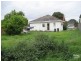113 Moriah Street, Clayton VIC 3168