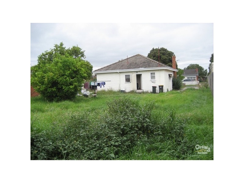 113 Moriah Street, Clayton VIC 3168