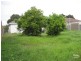 113 Moriah Street, Clayton VIC 3168