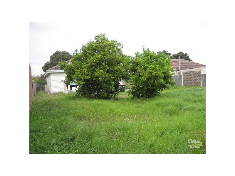 113 Moriah Street, Clayton VIC 3168