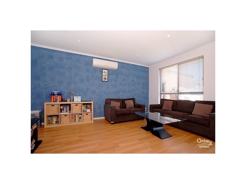 2/14 Botany Court, Clarinda VIC 3169