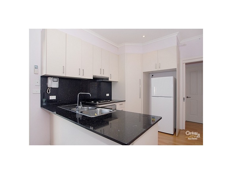 2/14 Botany Court, Clarinda VIC 3169