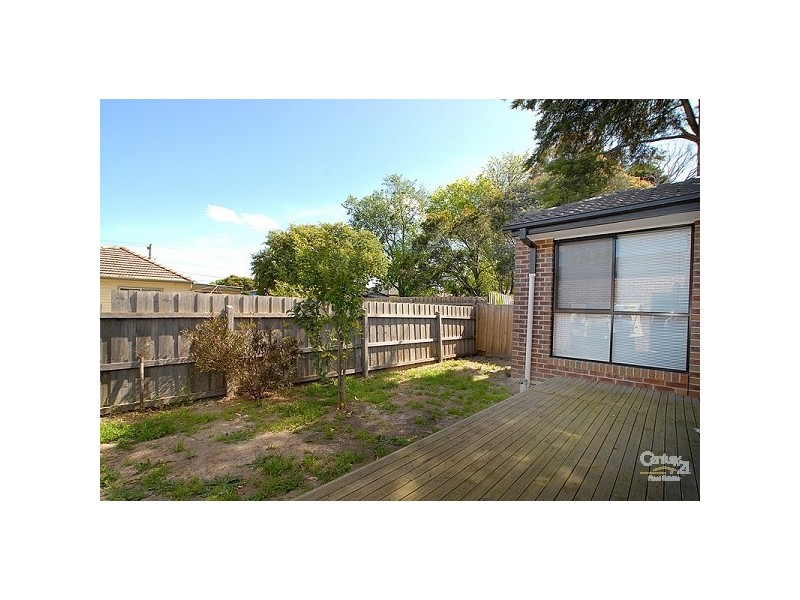 2/14 Botany Court, Clarinda VIC 3169