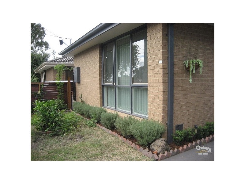 30 Tammany Drive, Clarinda VIC 3169