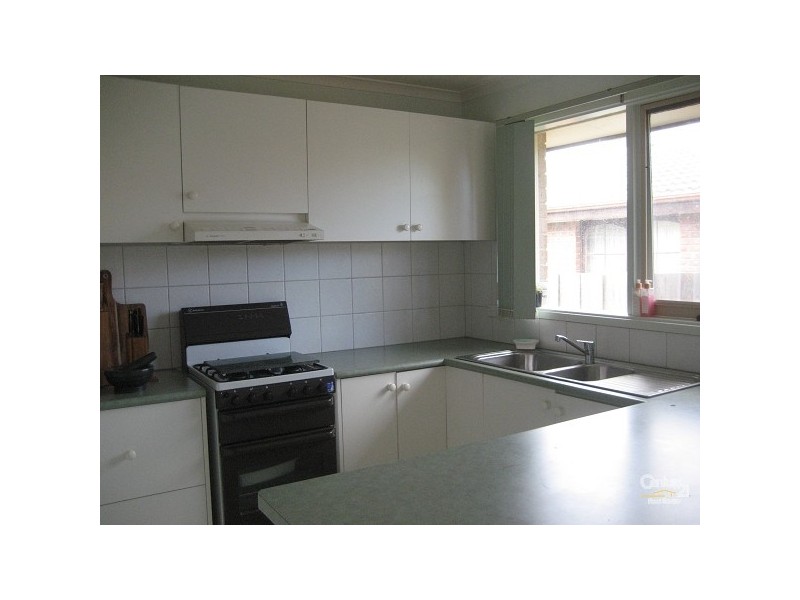 30 Tammany Drive, Clarinda VIC 3169