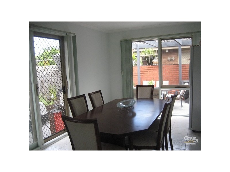 30 Tammany Drive, Clarinda VIC 3169