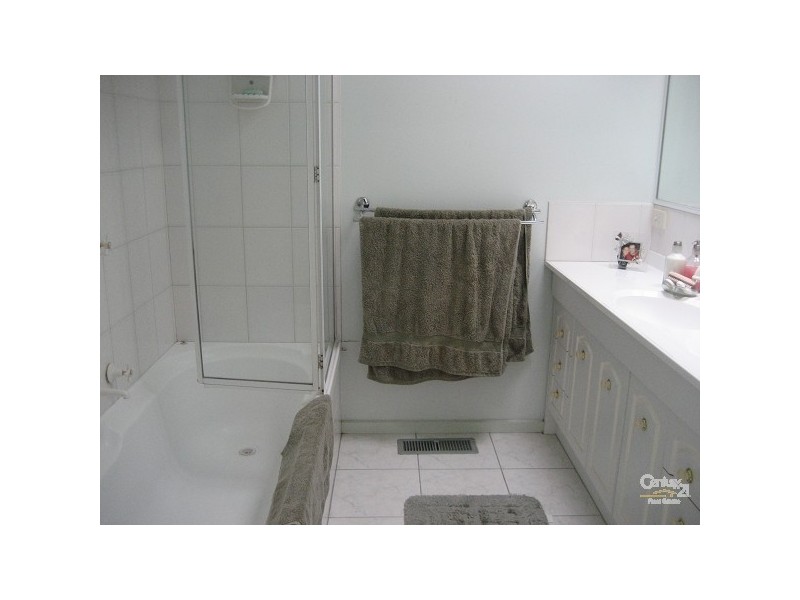 30 Tammany Drive, Clarinda VIC 3169