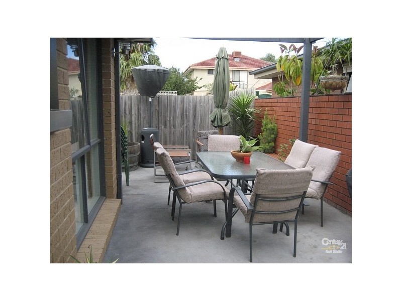 30 Tammany Drive, Clarinda VIC 3169