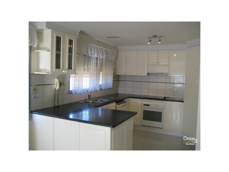 22 Rosewall Place, Clarinda VIC 3169