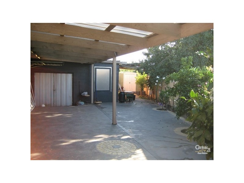22 Rosewall Place, Clarinda VIC 3169