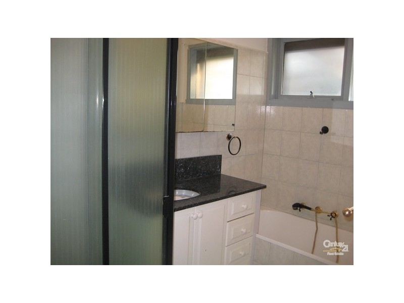 22 Rosewall Place, Clarinda VIC 3169