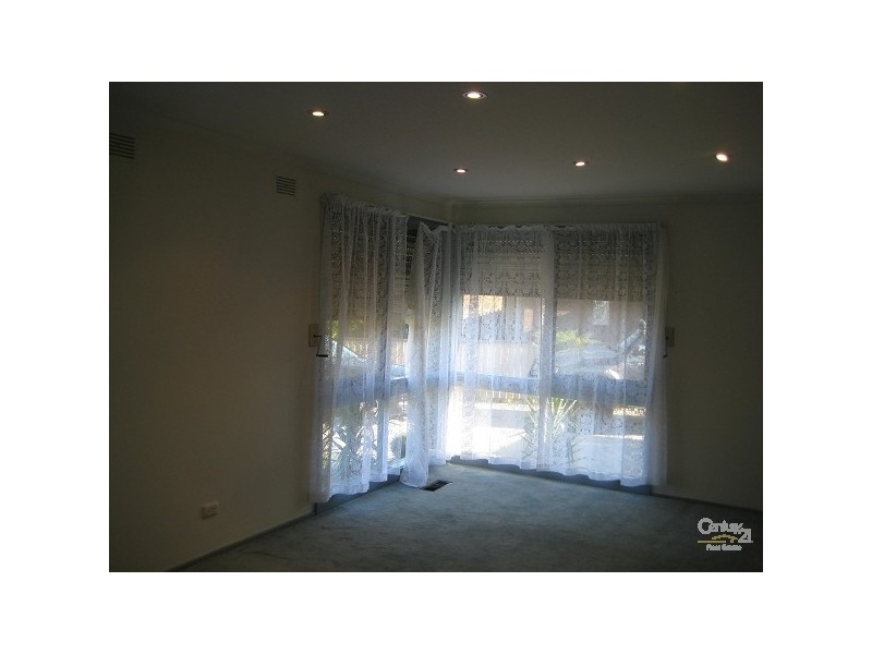 22 Rosewall Place, Clarinda VIC 3169