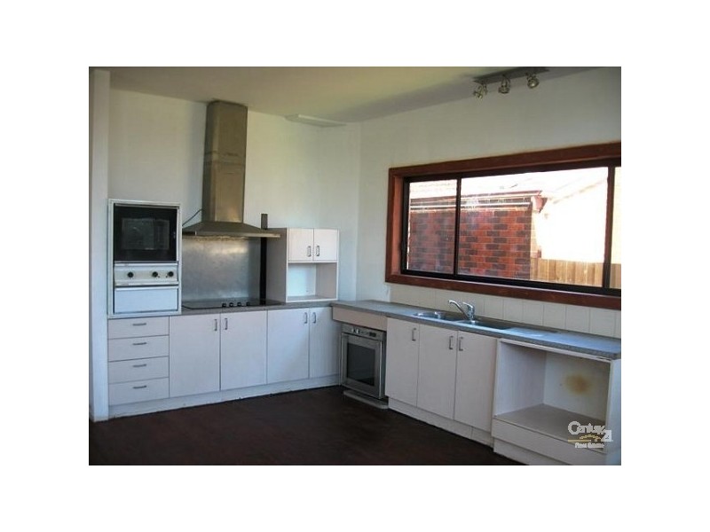 31 Pecan Court, Oakleigh South VIC 3167