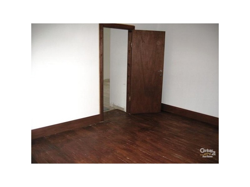 31 Pecan Court, Oakleigh South VIC 3167