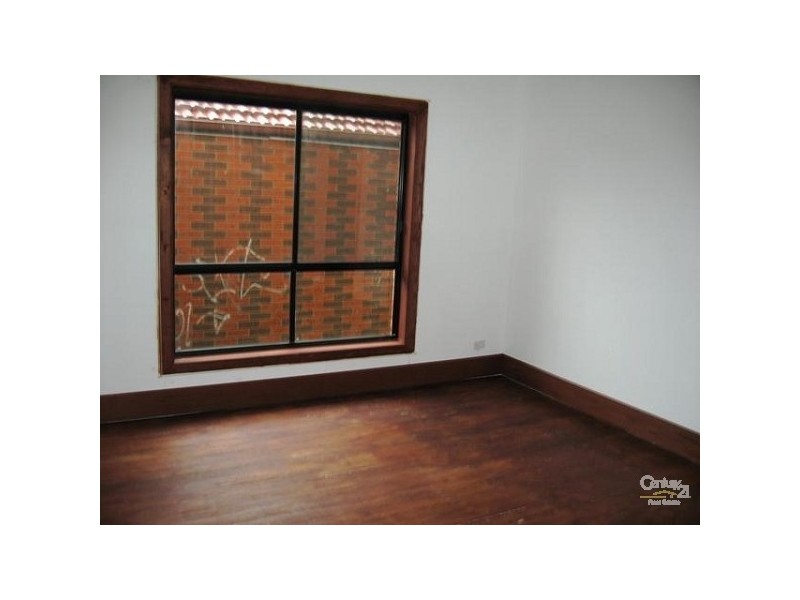 31 Pecan Court, Oakleigh South VIC 3167