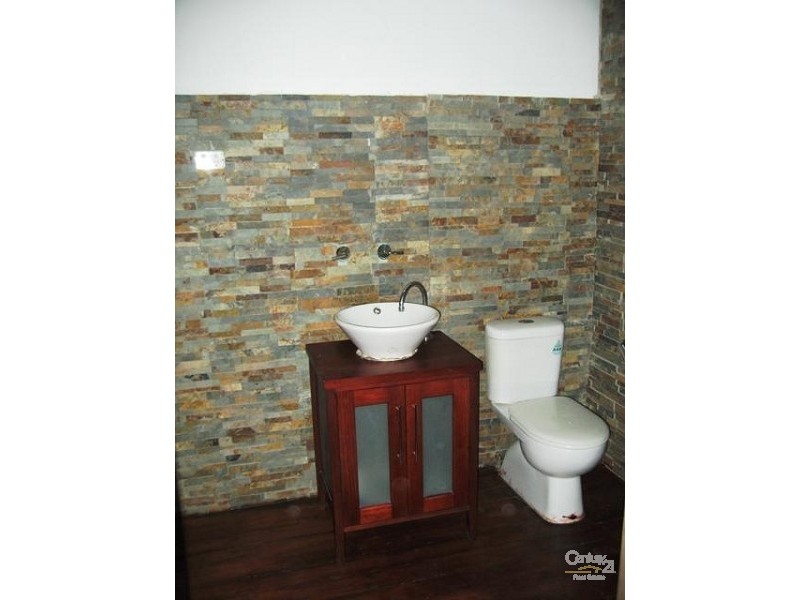 31 Pecan Court, Oakleigh South VIC 3167