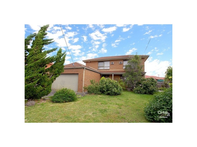 2 Rochell Court, Clarinda VIC 3169