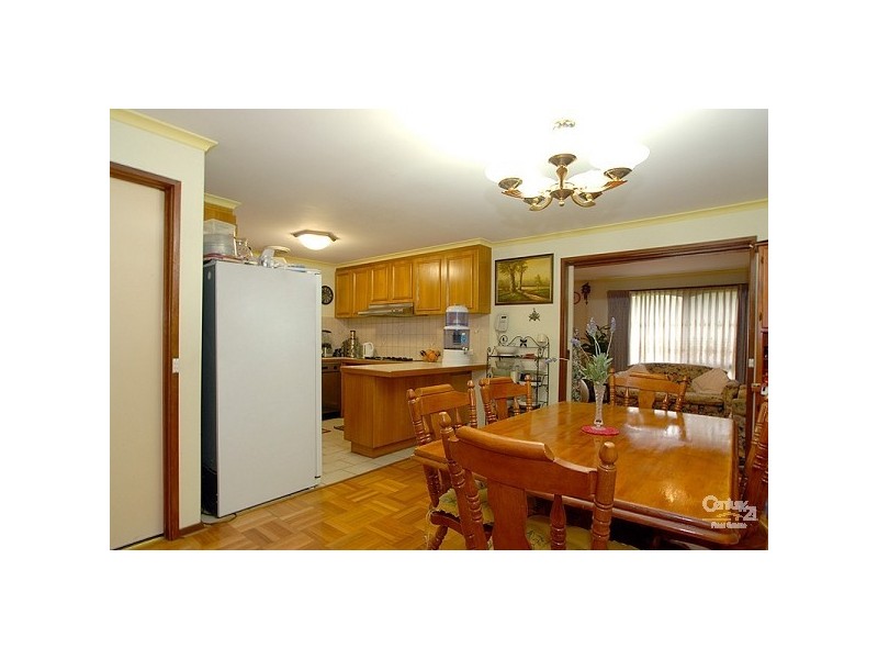 2 Rochell Court, Clarinda VIC 3169