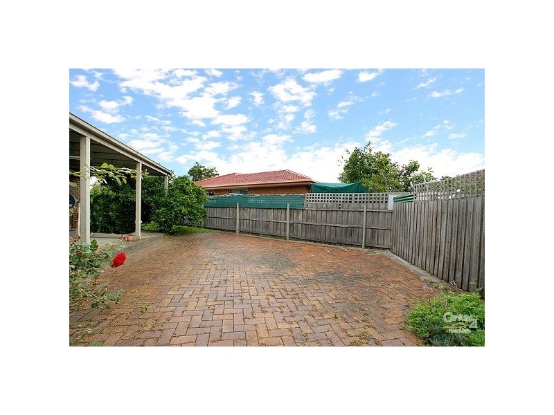 2 Rochell Court, Clarinda VIC 3169