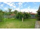 2 Rochell Court, Clarinda VIC 3169