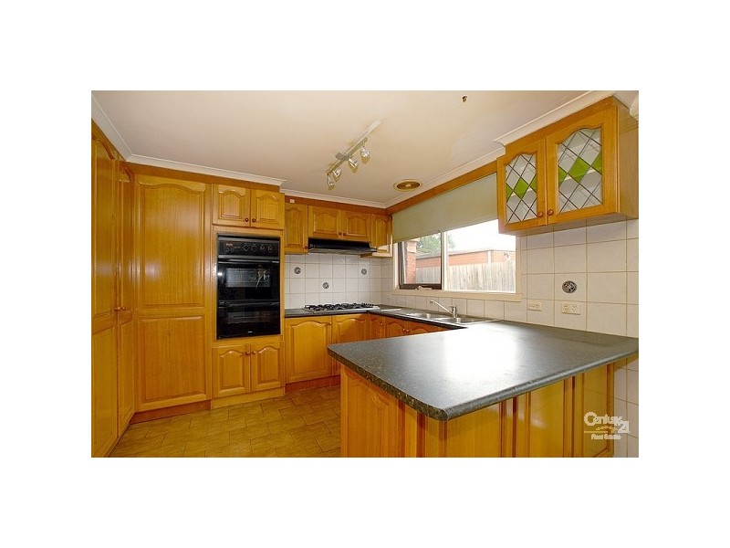 4 Lynian Court, Clarinda VIC 3169