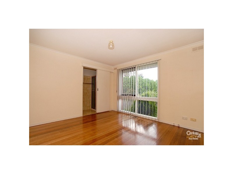 4 Lynian Court, Clarinda VIC 3169