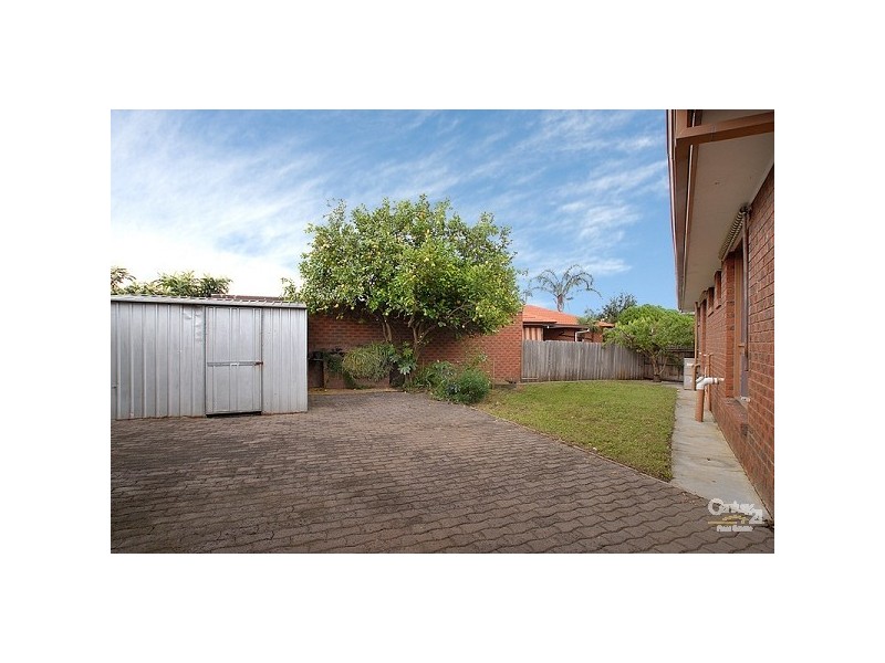 4 Lynian Court, Clarinda VIC 3169