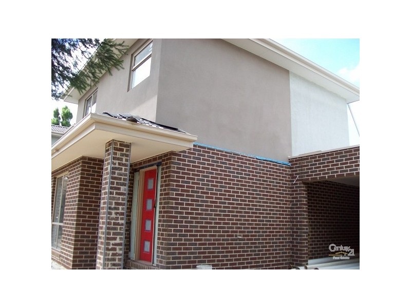 3/25 Leman Crescent, Noble Park VIC 3174