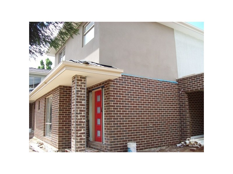 3/25 Leman Crescent, Noble Park VIC 3174