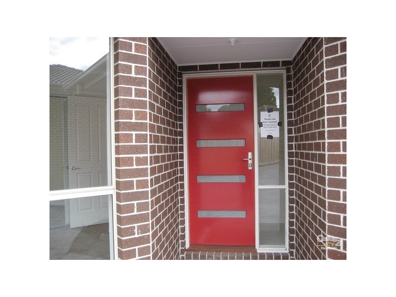 3/25 Leman Crescent, Noble Park VIC 3174