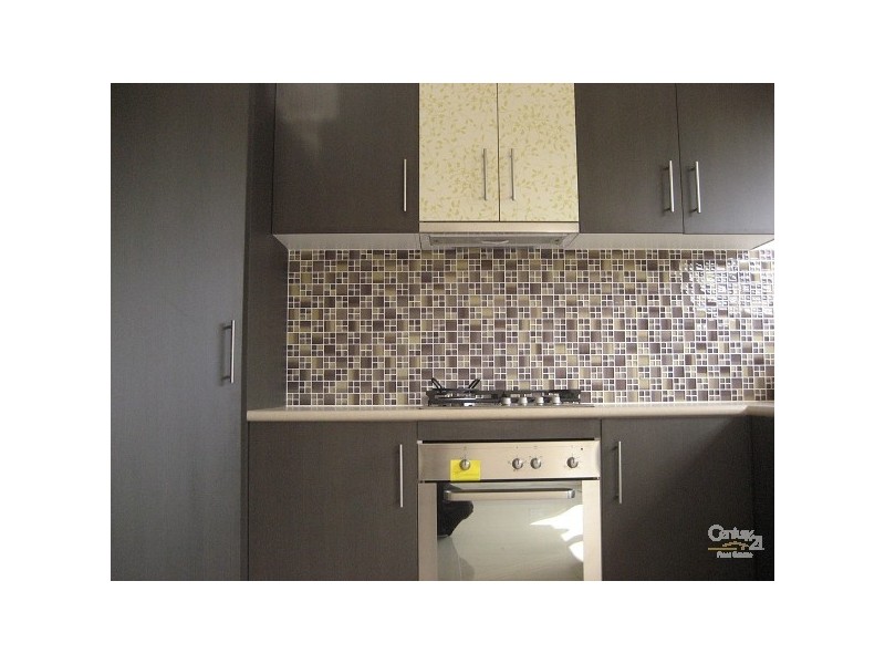 3/25 Leman Crescent, Noble Park VIC 3174