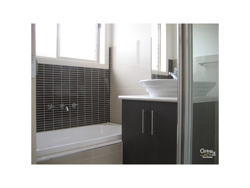 3/25 Leman Crescent, Noble Park VIC 3174