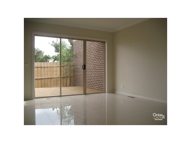 3/25 Leman Crescent, Noble Park VIC 3174