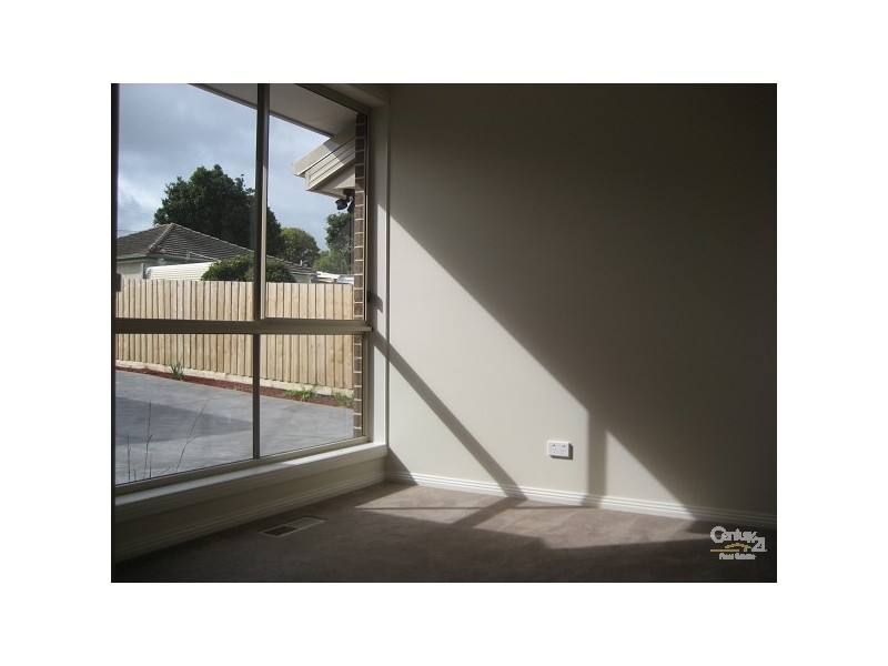 3/25 Leman Crescent, Noble Park VIC 3174