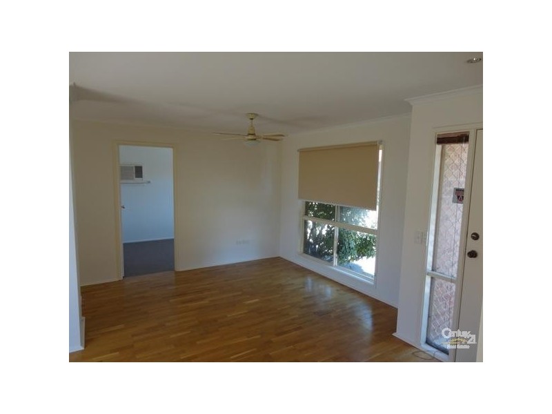 38/36-44 Bourke Road, Oakleigh South VIC 3167